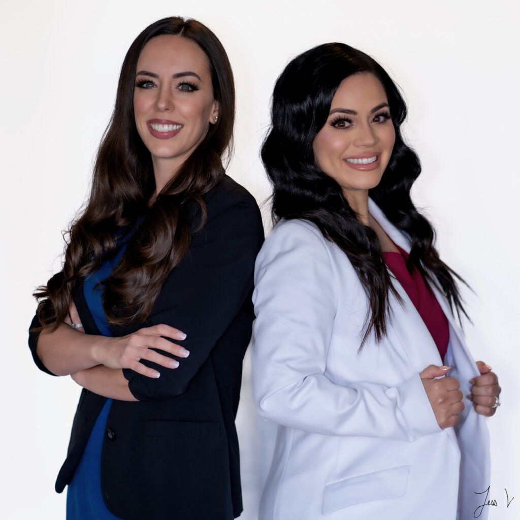 Perioprecise-81-1280 (1)